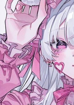  𝑁𝑗𝑠𝑗 ┆ ENなのに全然英語使わない奴