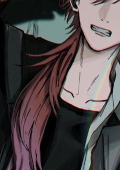   𝑁𝑗𝑠𝑗 - 𝑙𝑟𝑛 ┆ 警察官と "多分" 小学生