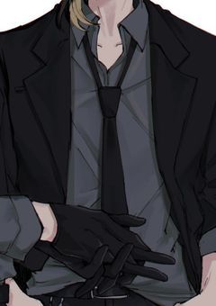  𝑁𝑗𝑠𝑗 ┆ 短編集.