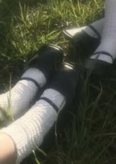 𝘧𝘳𝘪𝘦𝘯𝘥𝘴  ⌒˚✧