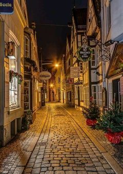  𝑁𝑗𝑠𝑗 - 𝑘𝑛𝑒┆ 神父さまと天使さま