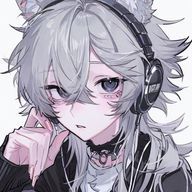 　　千昭3 @最近は低浮さんのアイコン画像