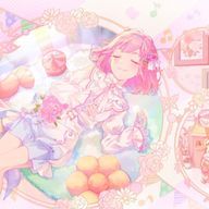 ᶜᵒᶜᵒᵃ🧸‎⟡.さんのアイコン画像
