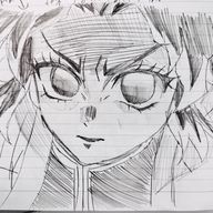 碧さんのアイコン画像