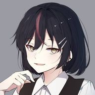 零さんのアイコン画像