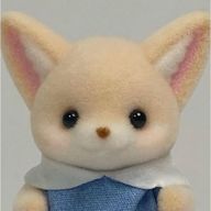 𑁊^. .^𑁊さんのアイコン画像