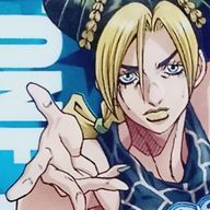 徐太郎(じょたろう)さんのアイコン画像