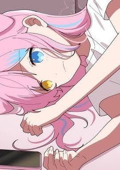　と ー く る ー む　。　