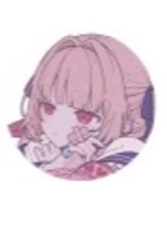 　す ず ち ゃ 専 用　! !　