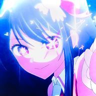 さ ん し ゃ い ん う ー た ん　🌟さんのアイコン画像