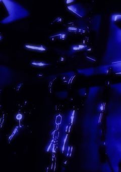 　　おまわりわんわん  。