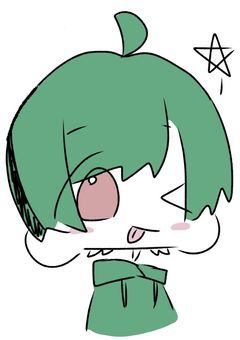 嫌われたので転生してみようと思います