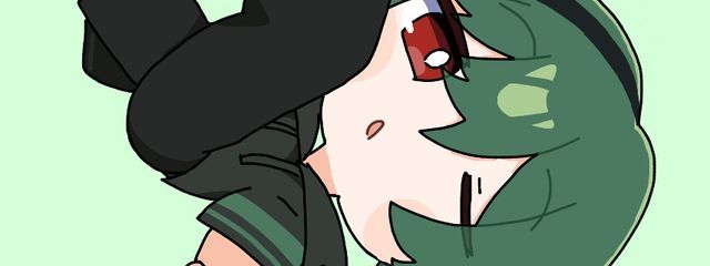 I'm appleｰあいあむあぽー٩( ᐛ )وさんの壁紙画像