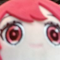 あいあむあぽの助さんのアイコン画像