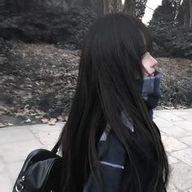 　　急性アルコール中毒　　さんのアイコン画像