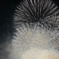 みやびさんのアイコン画像