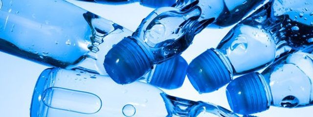 雷陰さんの壁紙画像