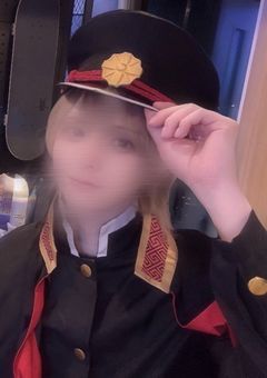 転生したら推しの妹のだった件。