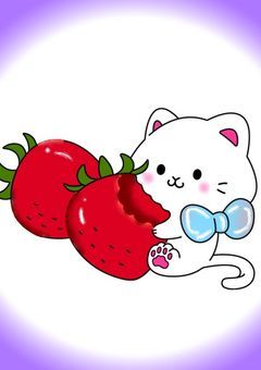 ヤンデレに捕まるな！(参加👍️コメ欄で！)