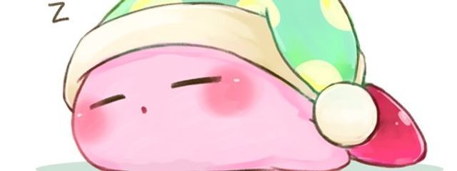 来利さんの壁紙画像