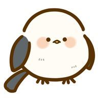 来利さんのアイコン画像