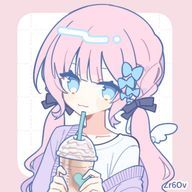 Mariru- ̗̀꒰ঌ🤍໒꒱ ̖́-さんのアイコン画像