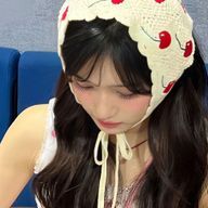 Mariru- ̗̀꒰ঌ🤍໒꒱ ̖́-さんのアイコン画像