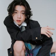 彩𓈒 𓏸𓈒𓂂𓂃♡さんのアイコン画像