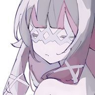  おれいちごおれだぜさんのアイコン画像