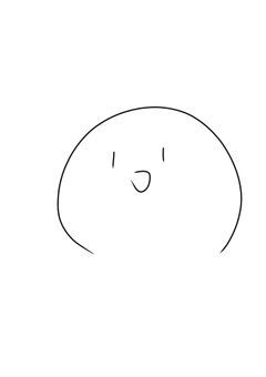 🌟イラスト部屋🌟※2443枚