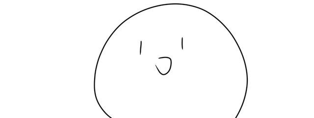 ニコニコ @3人とペア画中さんの壁紙画像