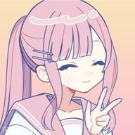 ニコニコさんのアイコン画像