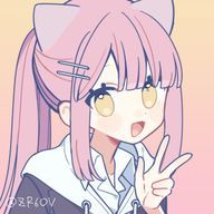 ニコニコ🐱_ラムネちゃんとペアへ中🌟💖さんのアイコン画像