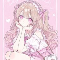 ニコニコさんのアイコン画像
