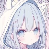 ニコニコ @プロフ大工事@3人とペア画さんのアイコン画像