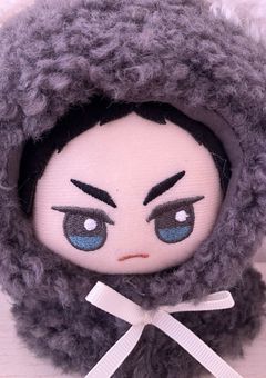  # . 推 し 活 部 屋 。