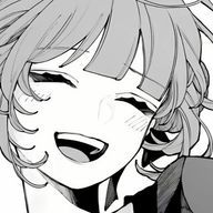 　氷織 。さんのアイコン画像