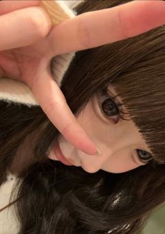 ⛄️ " SnowManとSummerWoman