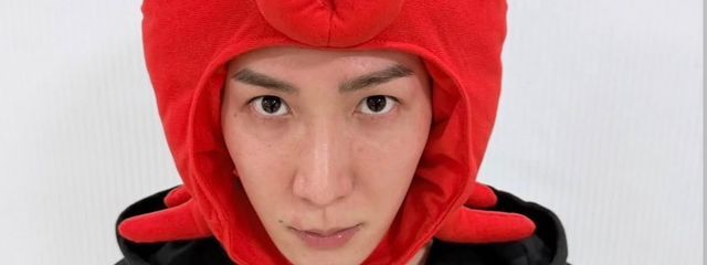 ︎ ︎ ︎ ︎ ︎ ︎ ︎𝒌 .さんの壁紙画像