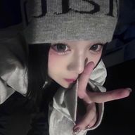 ︎ ︎ ︎ ︎ ︎ ︎ ︎𝒌 .さんのアイコン画像