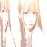 ユーザーページへ