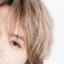 玉森裕太