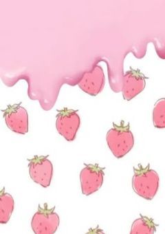 なんでこいつらと