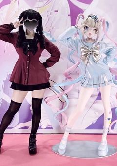 ♡　𝖙𝖆𝖌　✧♡