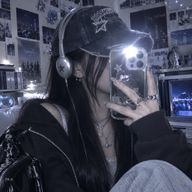 うとさんのアイコン画像