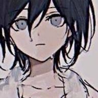 えんき/ ふぉろばさんのアイコン画像