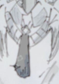 どーせんのメタ話とかでもすっか