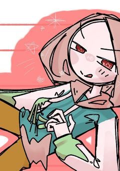 てきとーに話すぜべいべ