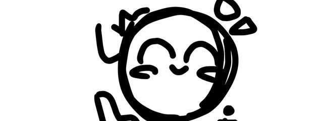 💤ʚ羽夜寝色 鬱永ɞ🌀さんの壁紙画像