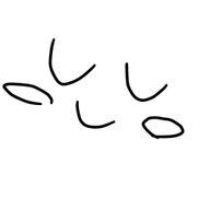 💤ʚ羽夜寝色 鬱永ɞ🌀さんのアイコン画像